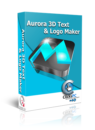 3d logo design software for mac os